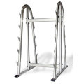 Rack de Fitness / Barbell Rack XR32